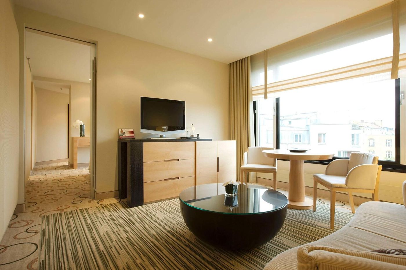 Sheraton-Berlin-Grand-Hotel-Esplanade-Room-31
