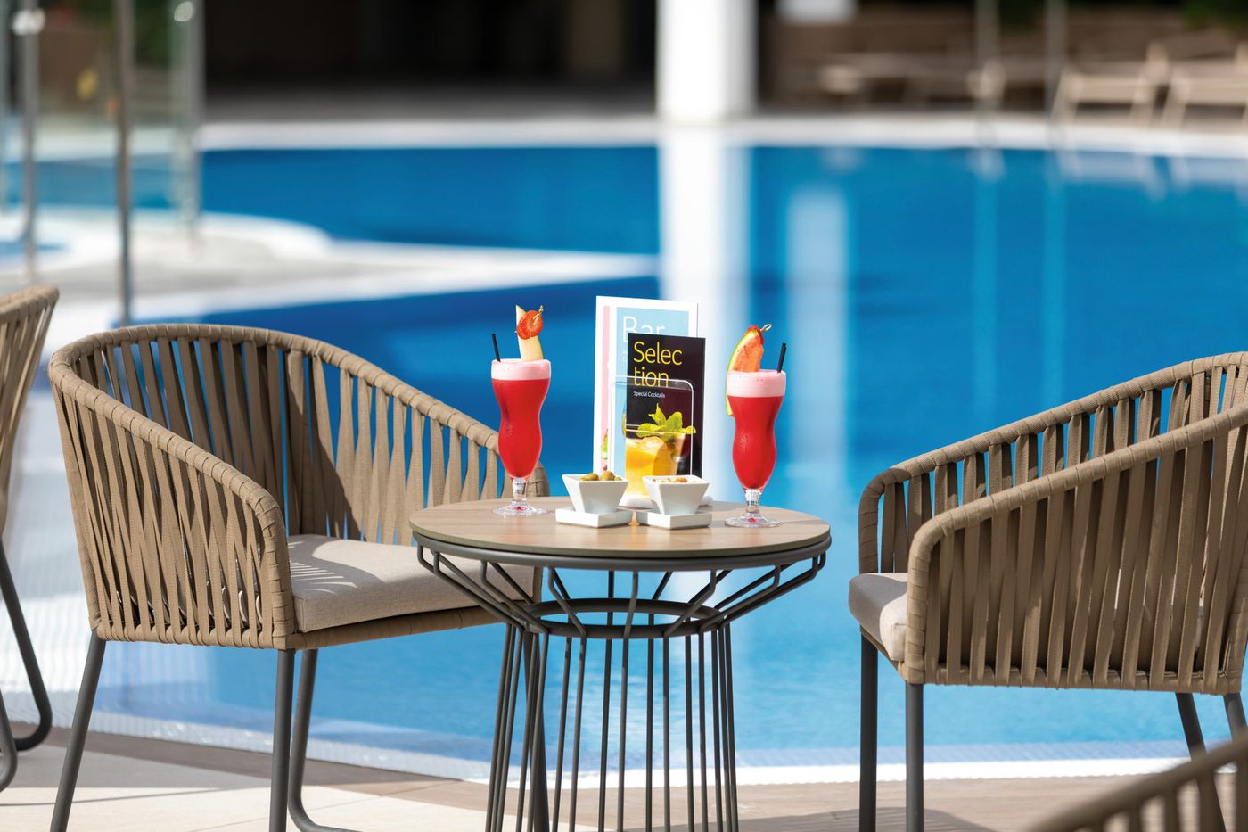 Riu-Palace-Jandia-Bar-6