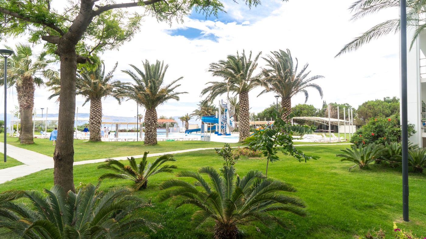 Grand-Ontur-General-view-13