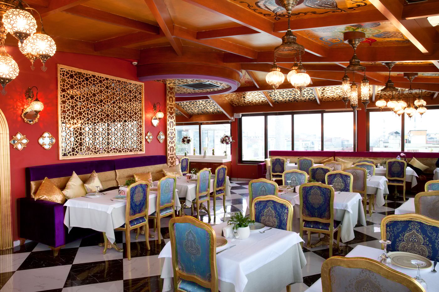 Seres-Hotel-Restaurant-20