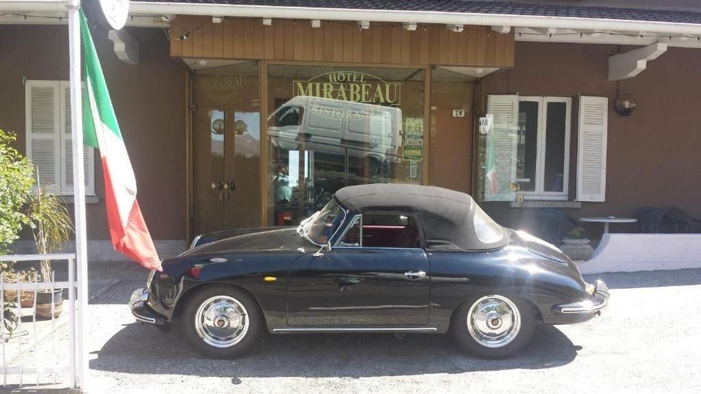 Hotel Mirabeau-Italy-BELLAGIO-General view-4