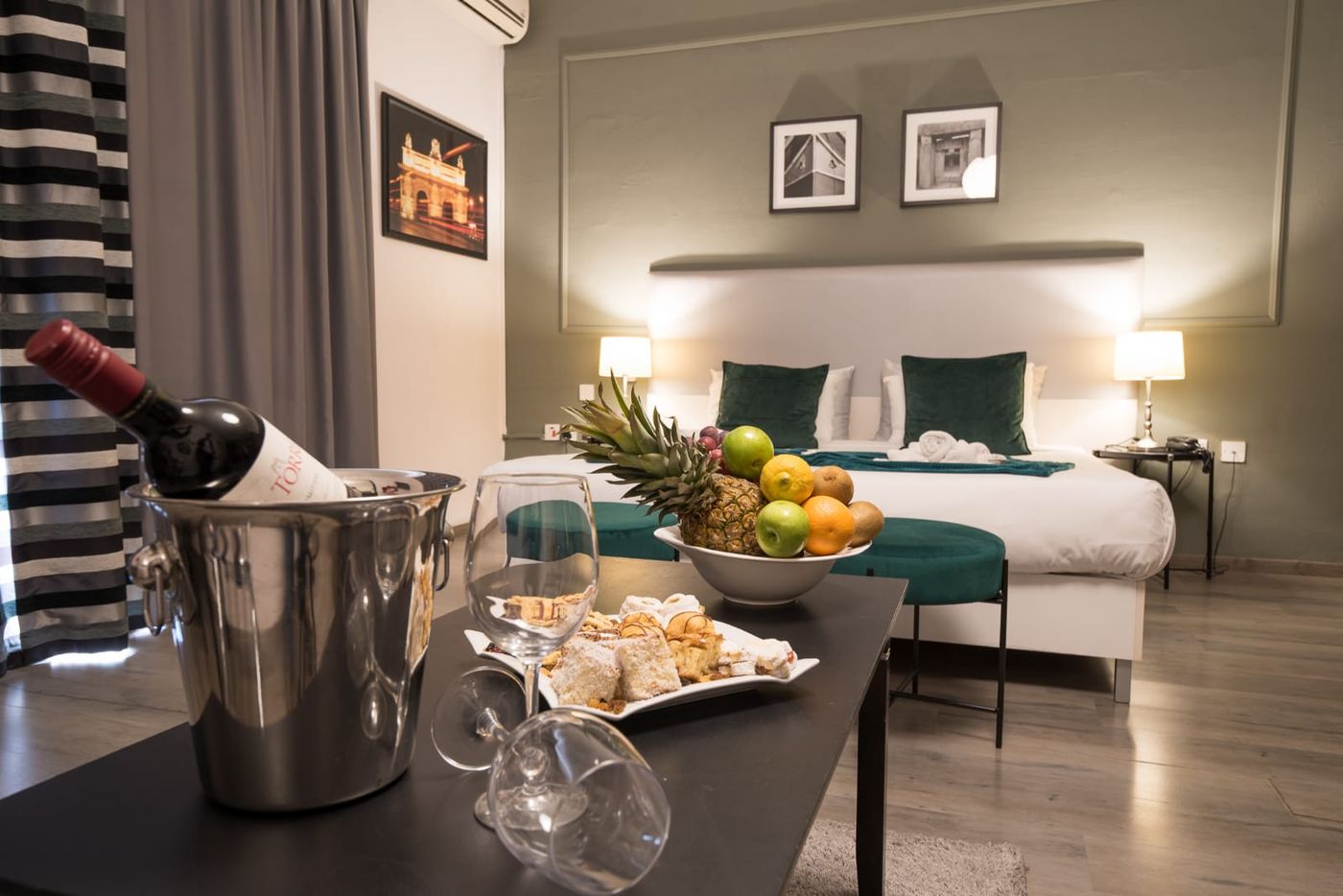 Hotel-Marina-Room-19