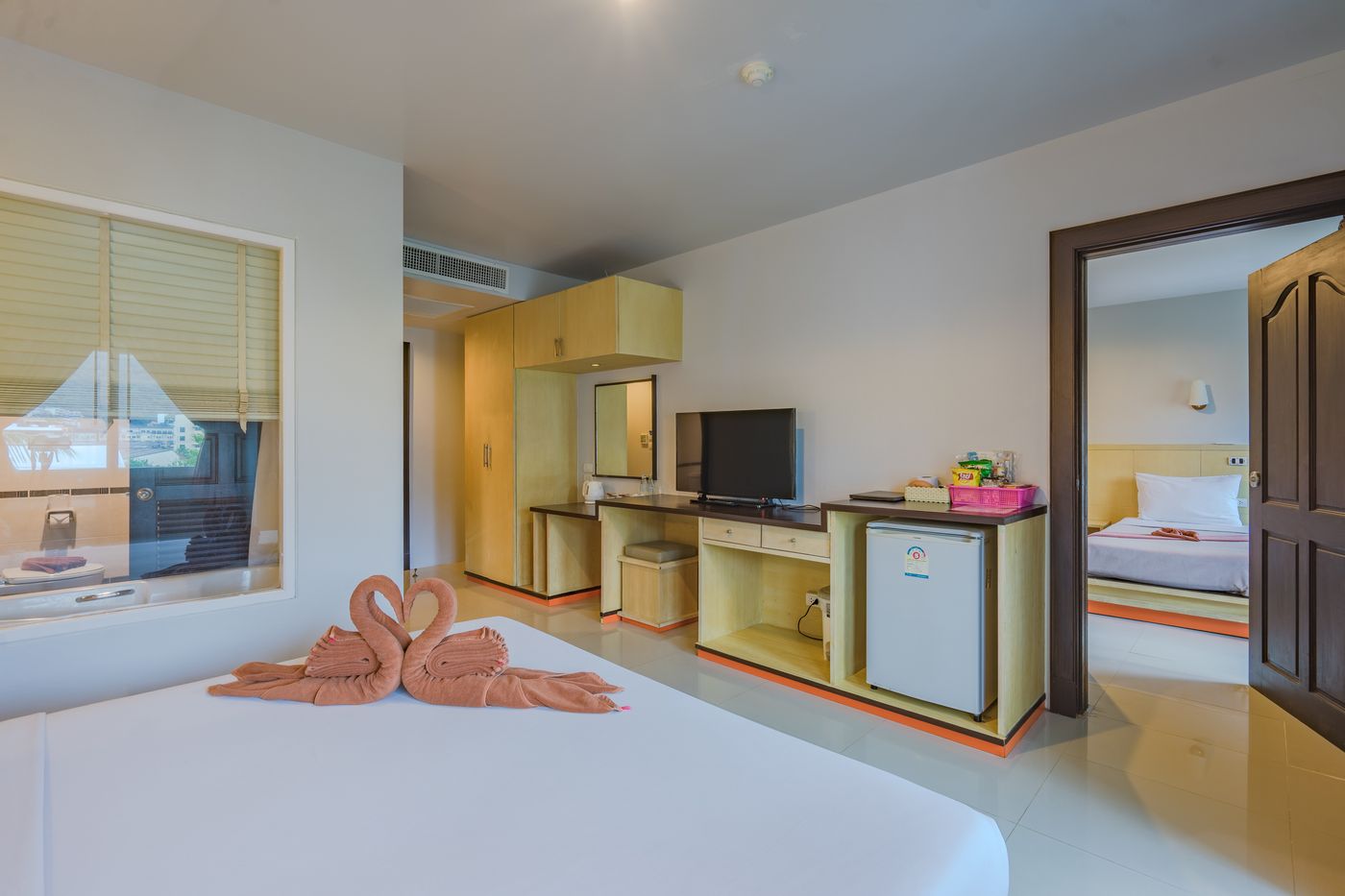 Patong-Pearl-Resortel-Phuket-Room-25