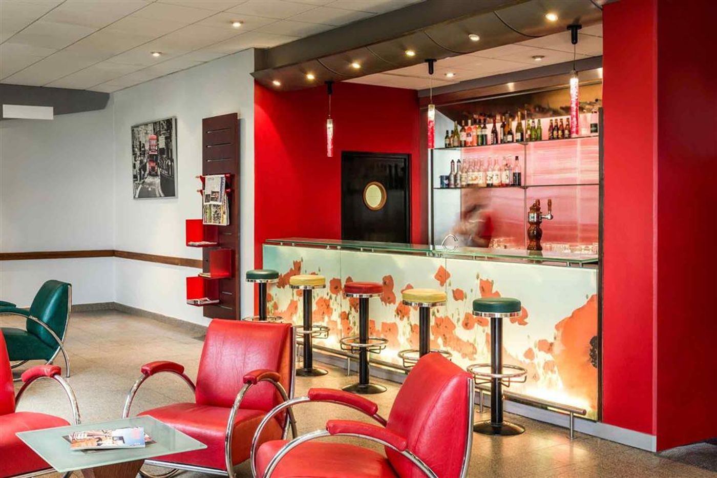 ibis-Villepinte-Parc-Expos-Bar-10