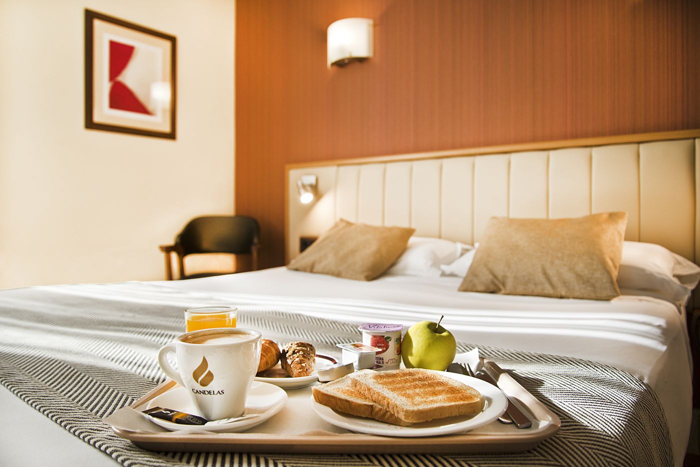 Hospedium-Hotel-Los-Condes-Room-35