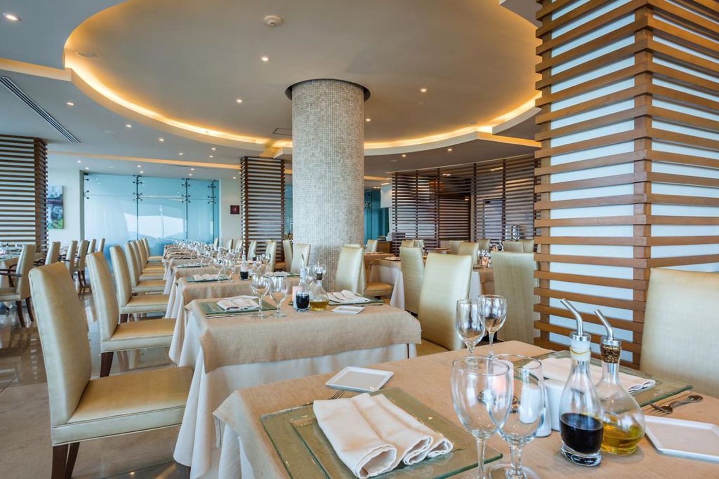 Sun Palace - Adult Only