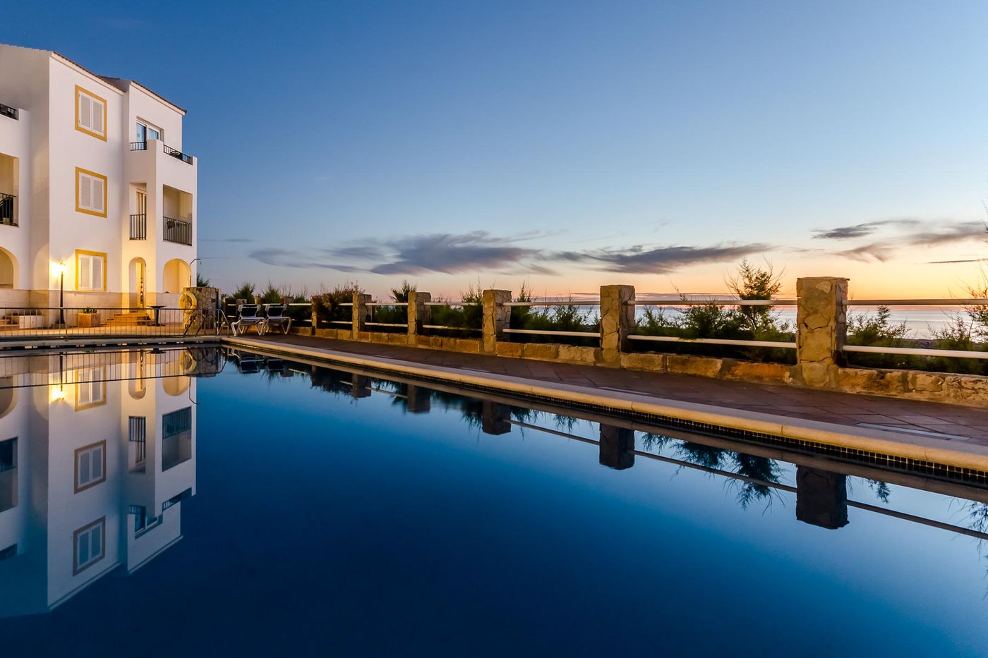 Blancala-General-view-2