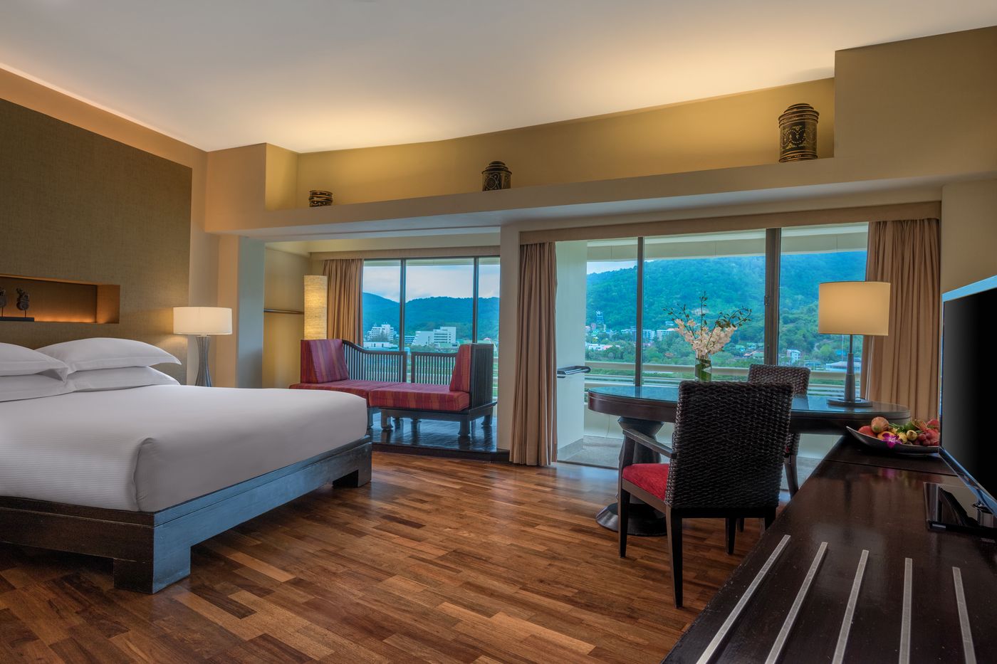 Hilton-Phuket-Arcadia-Resort---Spa-Room-34