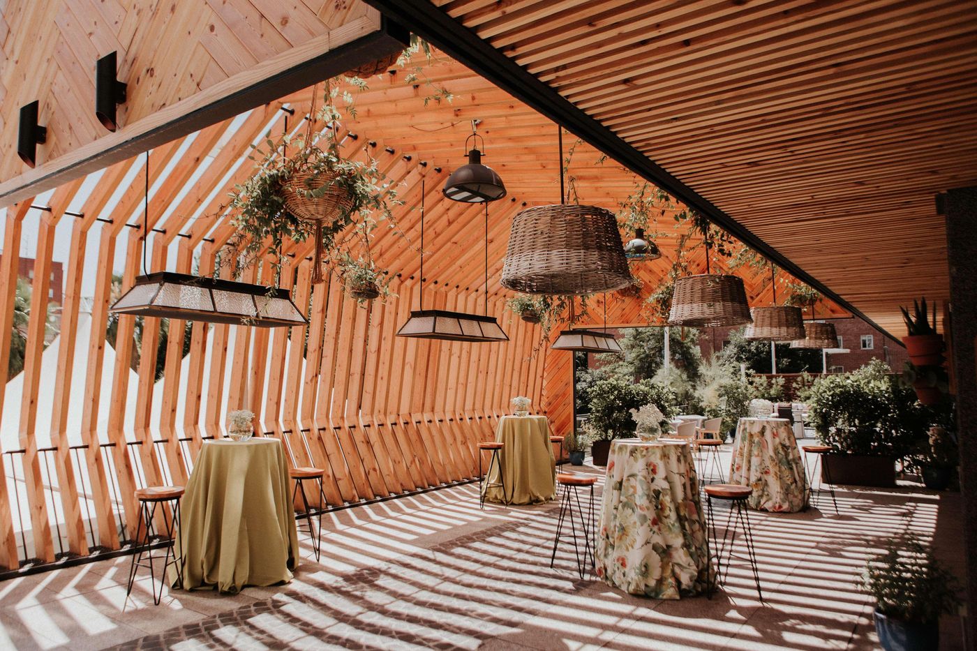 NH-Madrid-Ventas-General-view-34