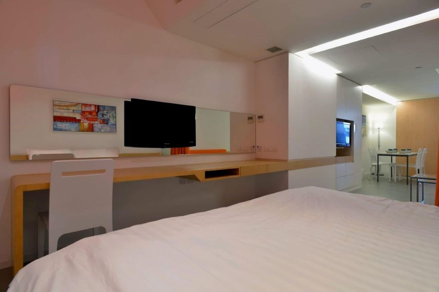 60-West-Hotel-Room-10