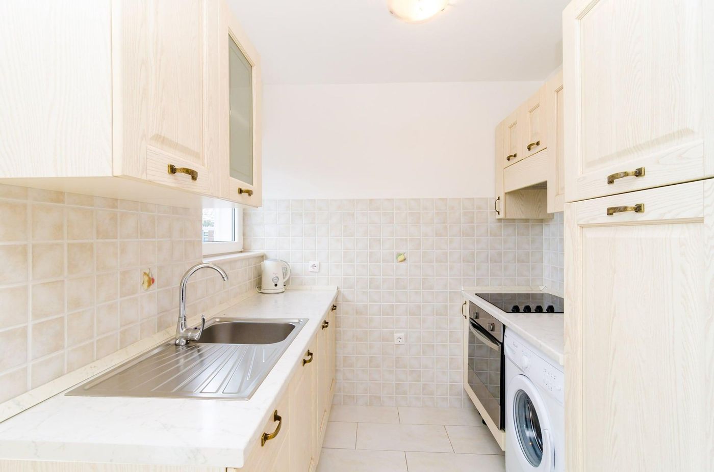 Nikola-Apartments-Room-21