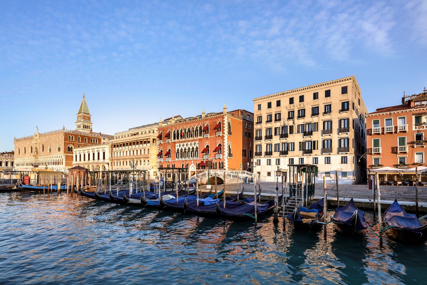 Hotel-Danieli--Venice-General-view-41
