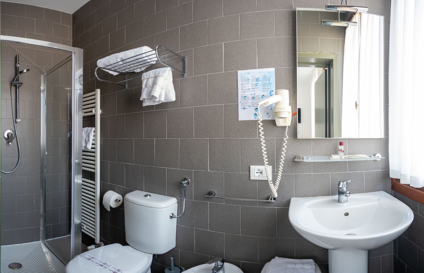 Rimon Place-Italy-Venezia-Room-6