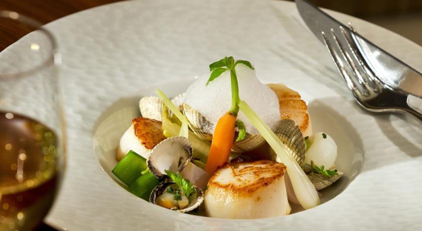 Marriott-Hotel-Paris-Opera-Ambassador-Restaurant-61