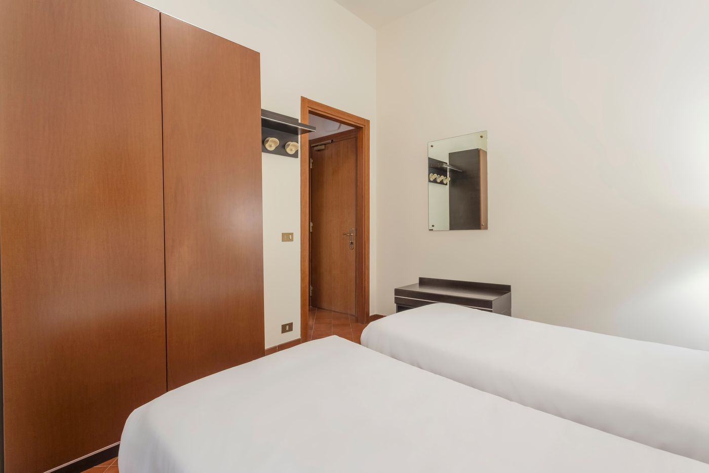 Crisol-Europa-Room-9