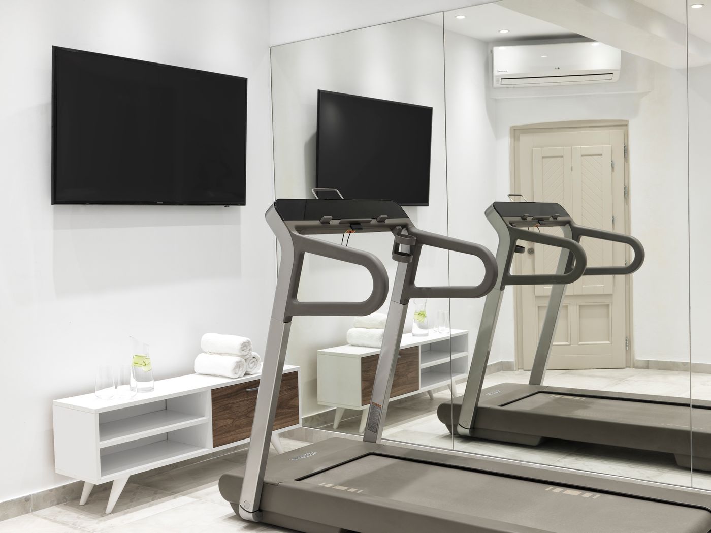 Astra-Suites-Room-65