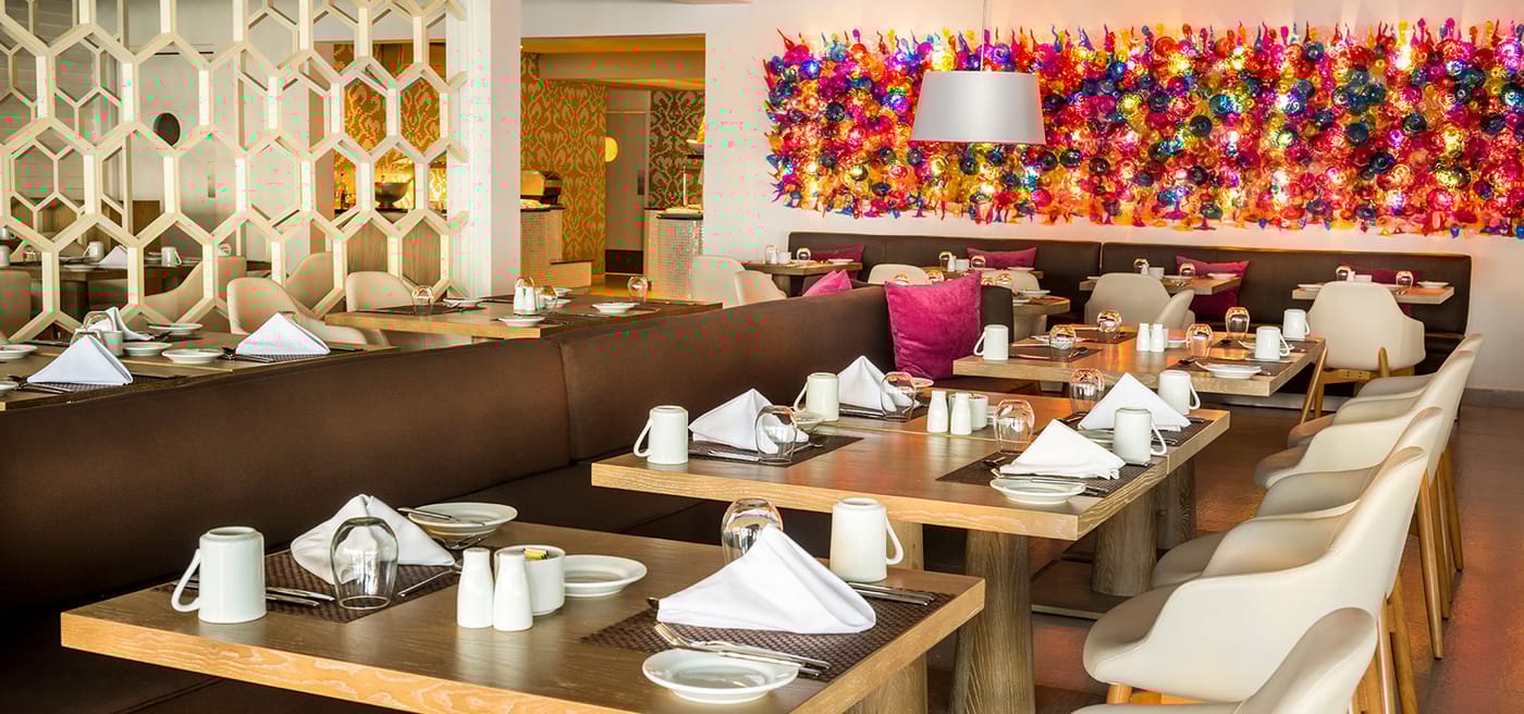 Azul Sensatori Jamaica