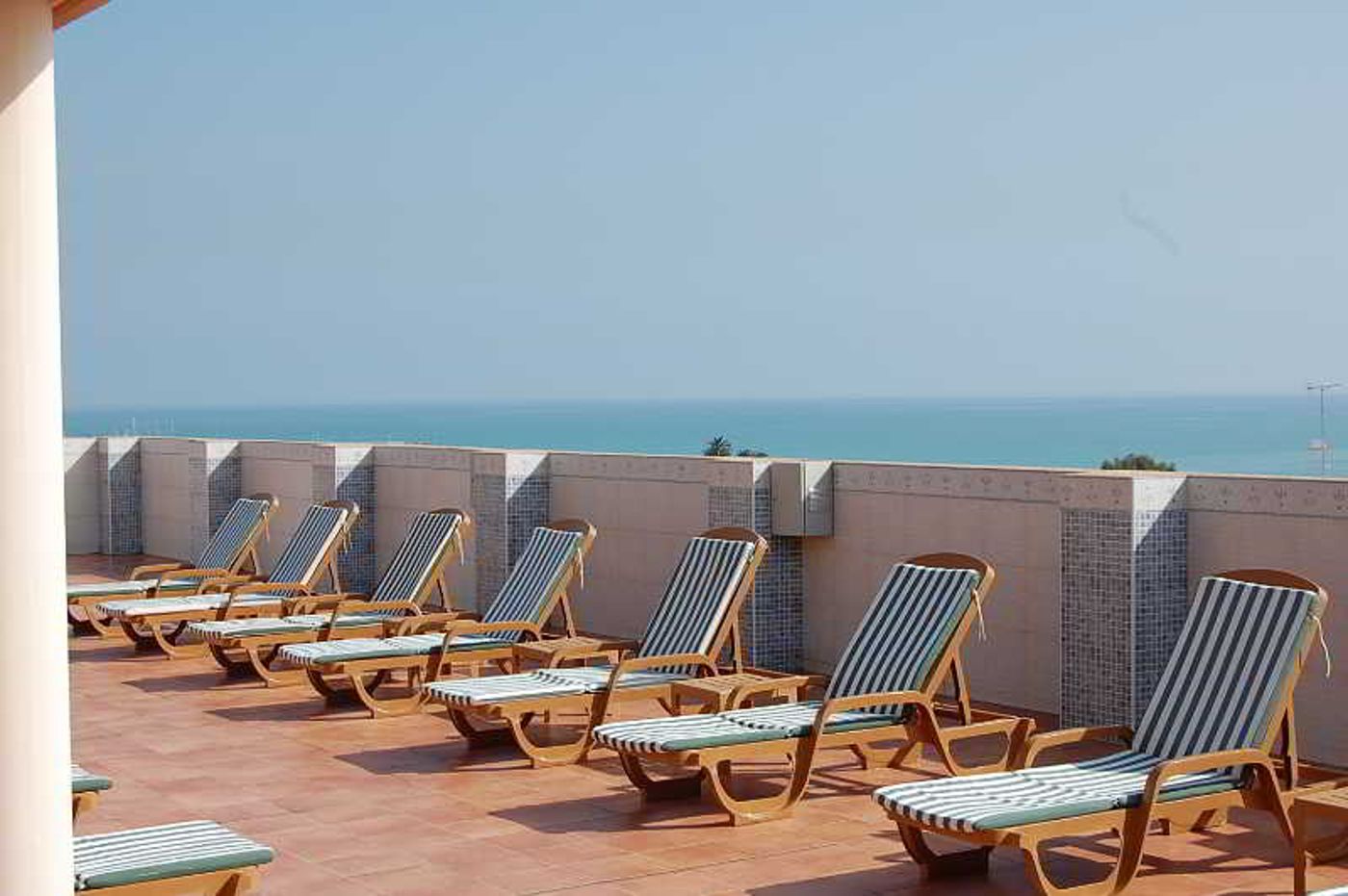 Sensity-Vent-De-Mar-Terrace-43