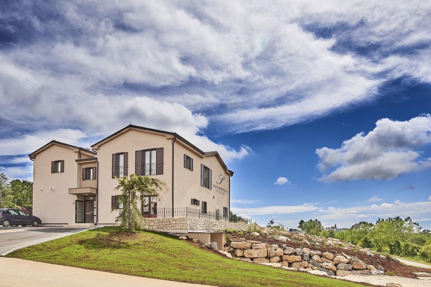 San-Servolo-Resort---Beer-Spa-General-view-7