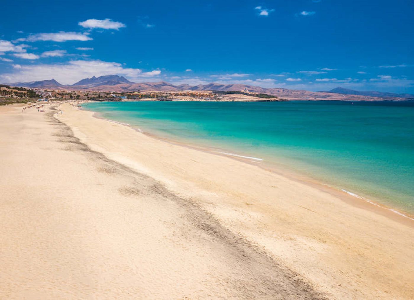 Jandia-Golf-Beach-45