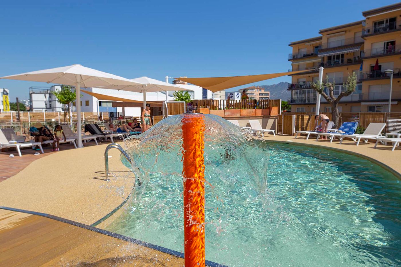 Prestige-Sant-Marc-Terrace-9