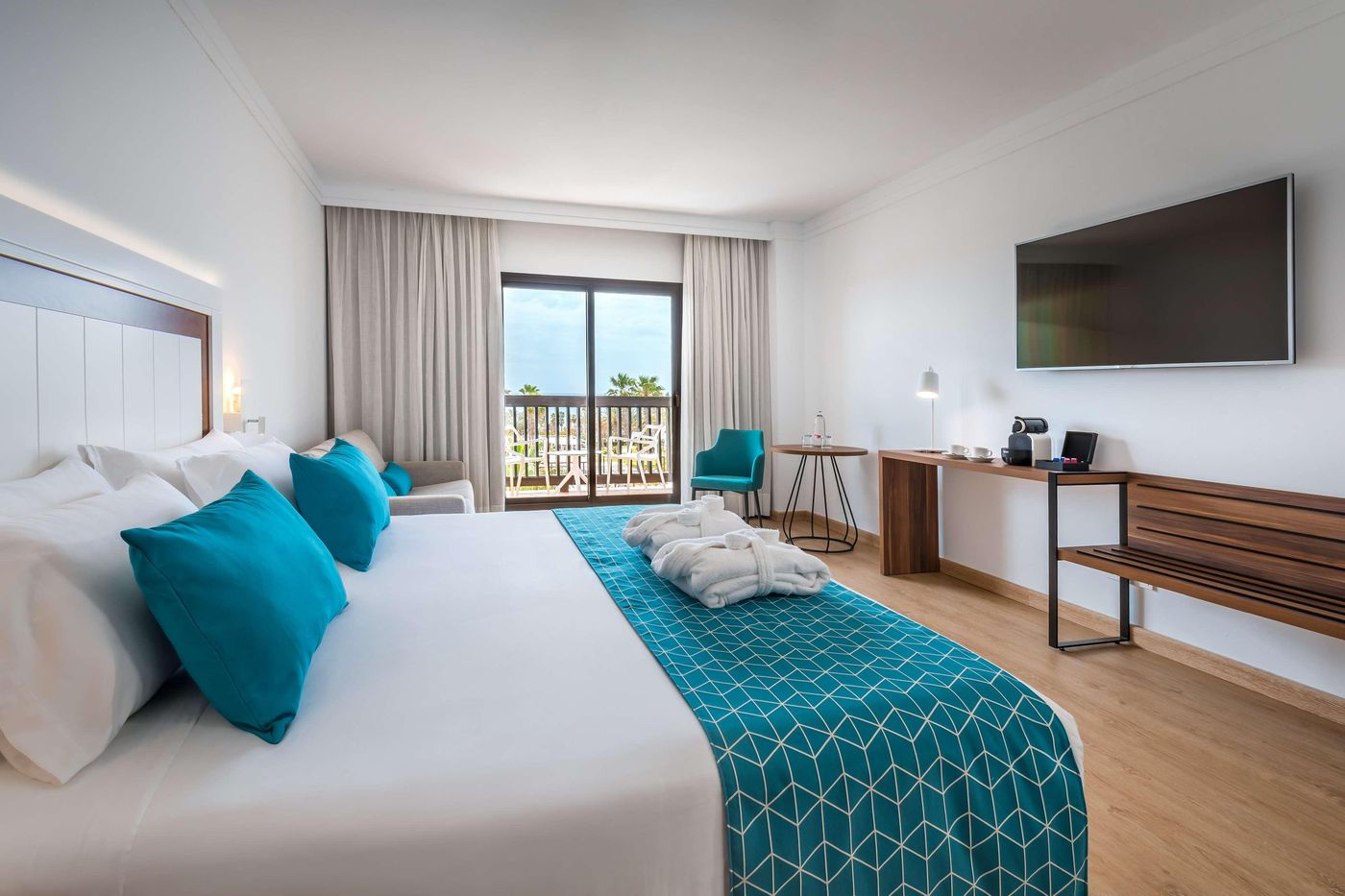 Barcelo-Cabo-de-Gata-Room-22