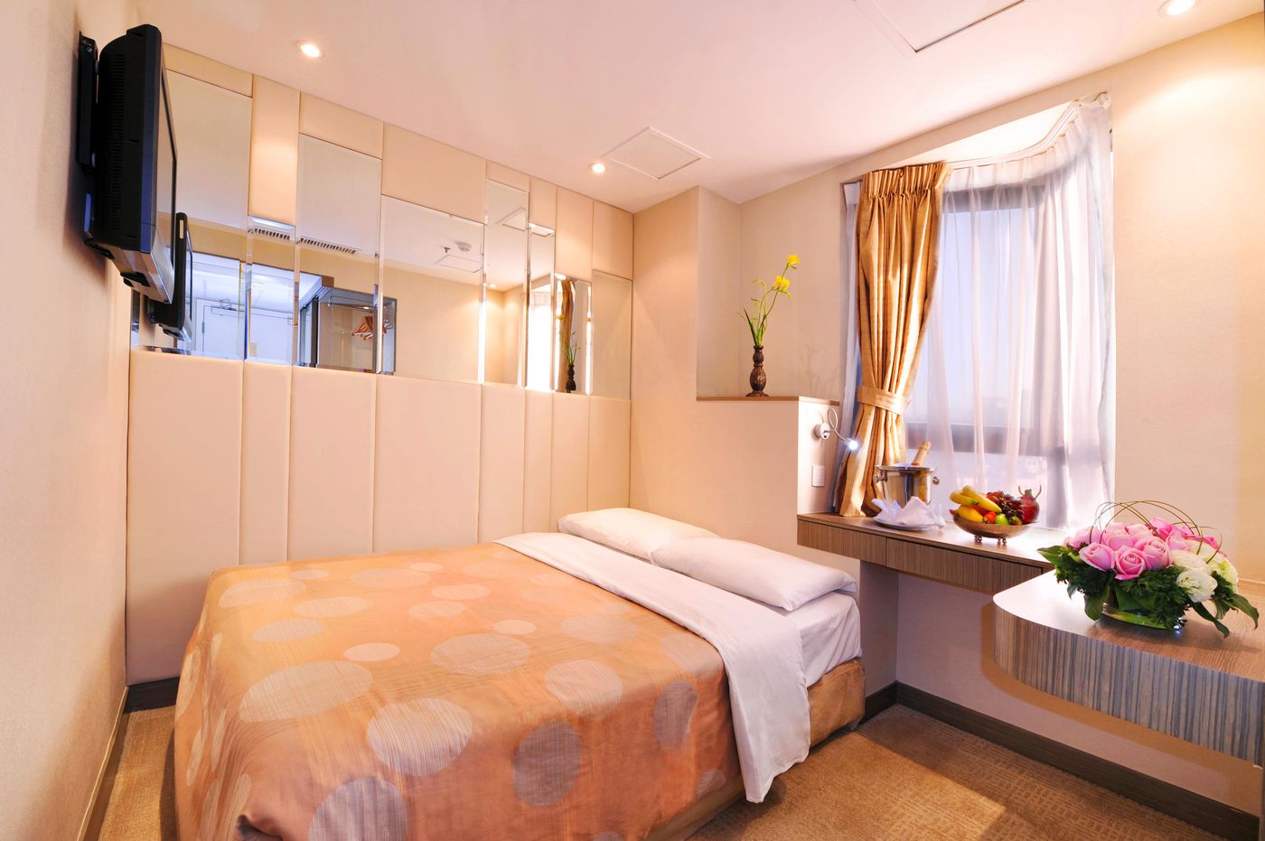 Silka-Seaview-Room-6