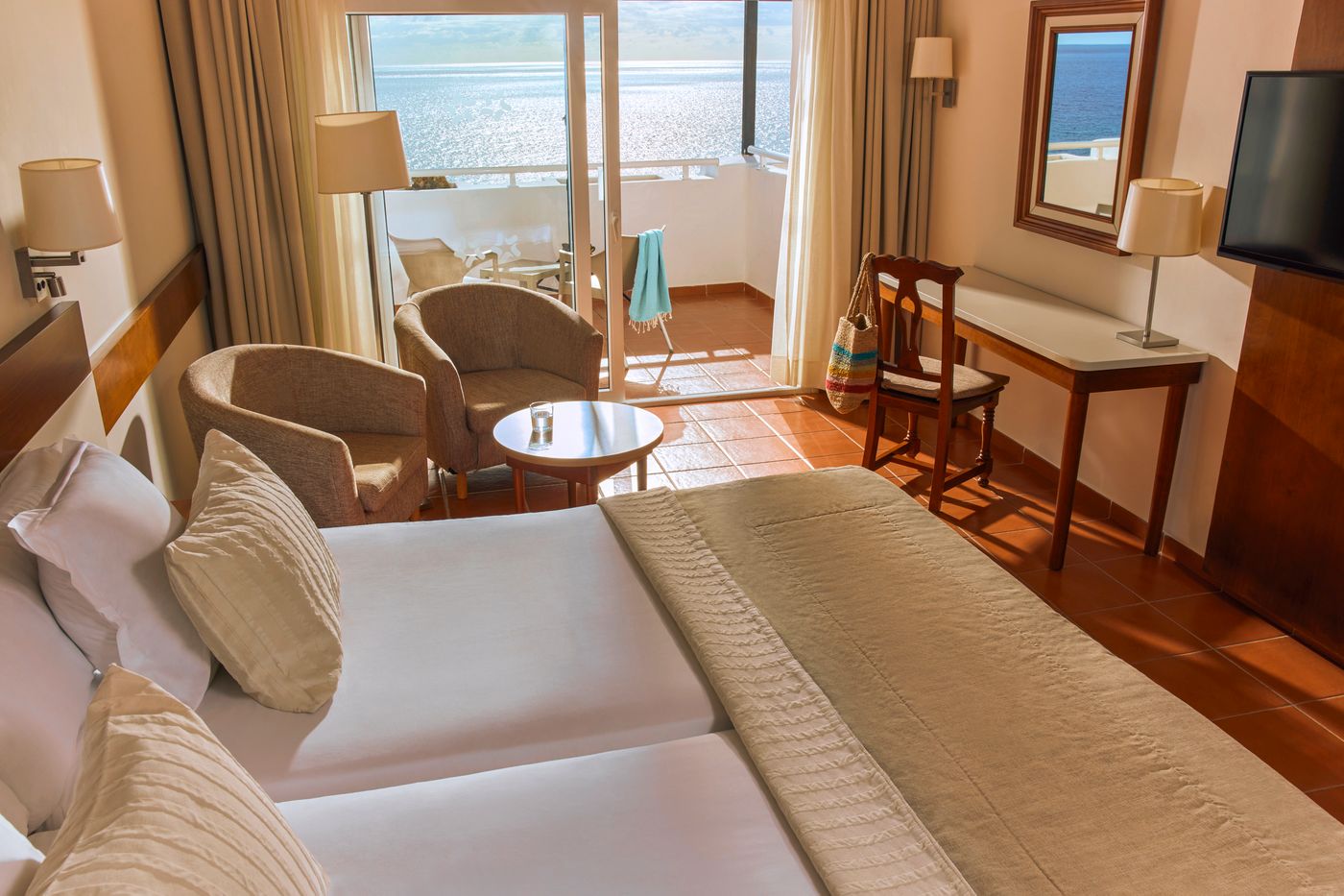 New - Magic Life Fuerteventura