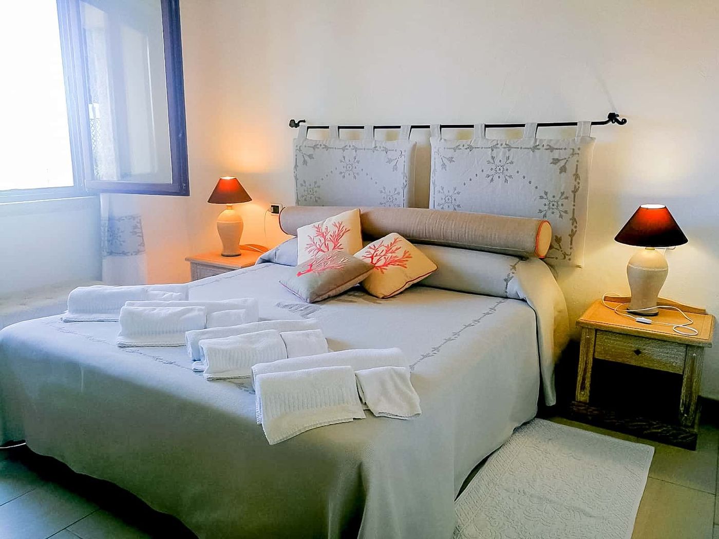 Punta-Falcone-Resort-Room-19