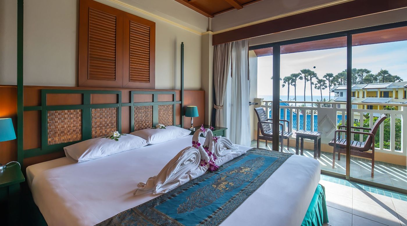 Karon-Princess-Hotel-Room-18