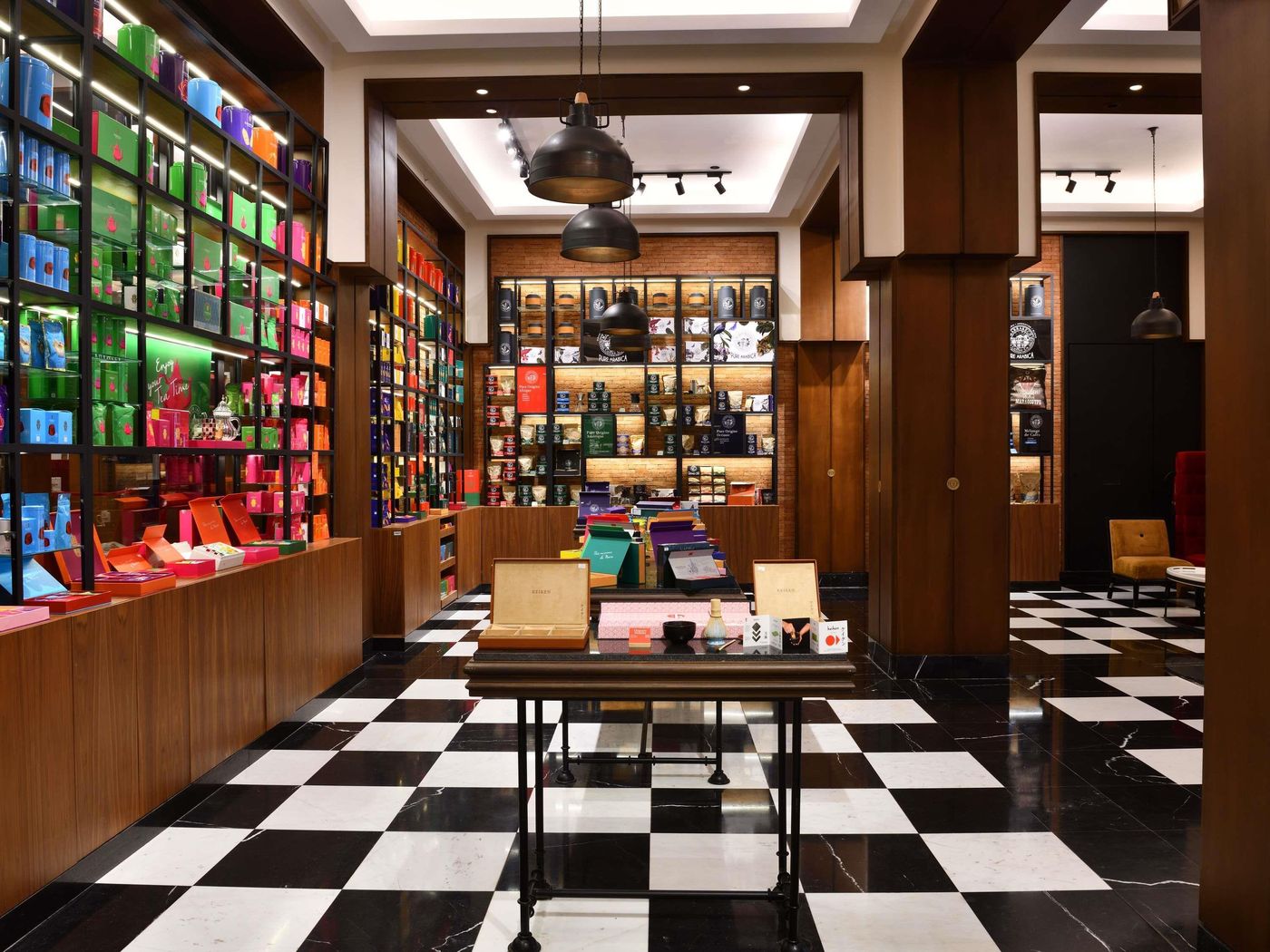 Movenpick-Marrakech-General-view-55