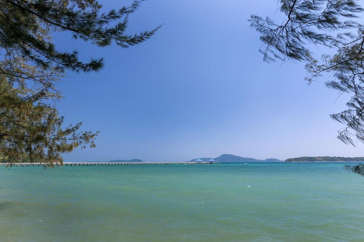 Phuket-Sea-Resort-SHA-by-ZUZU-General-view-50