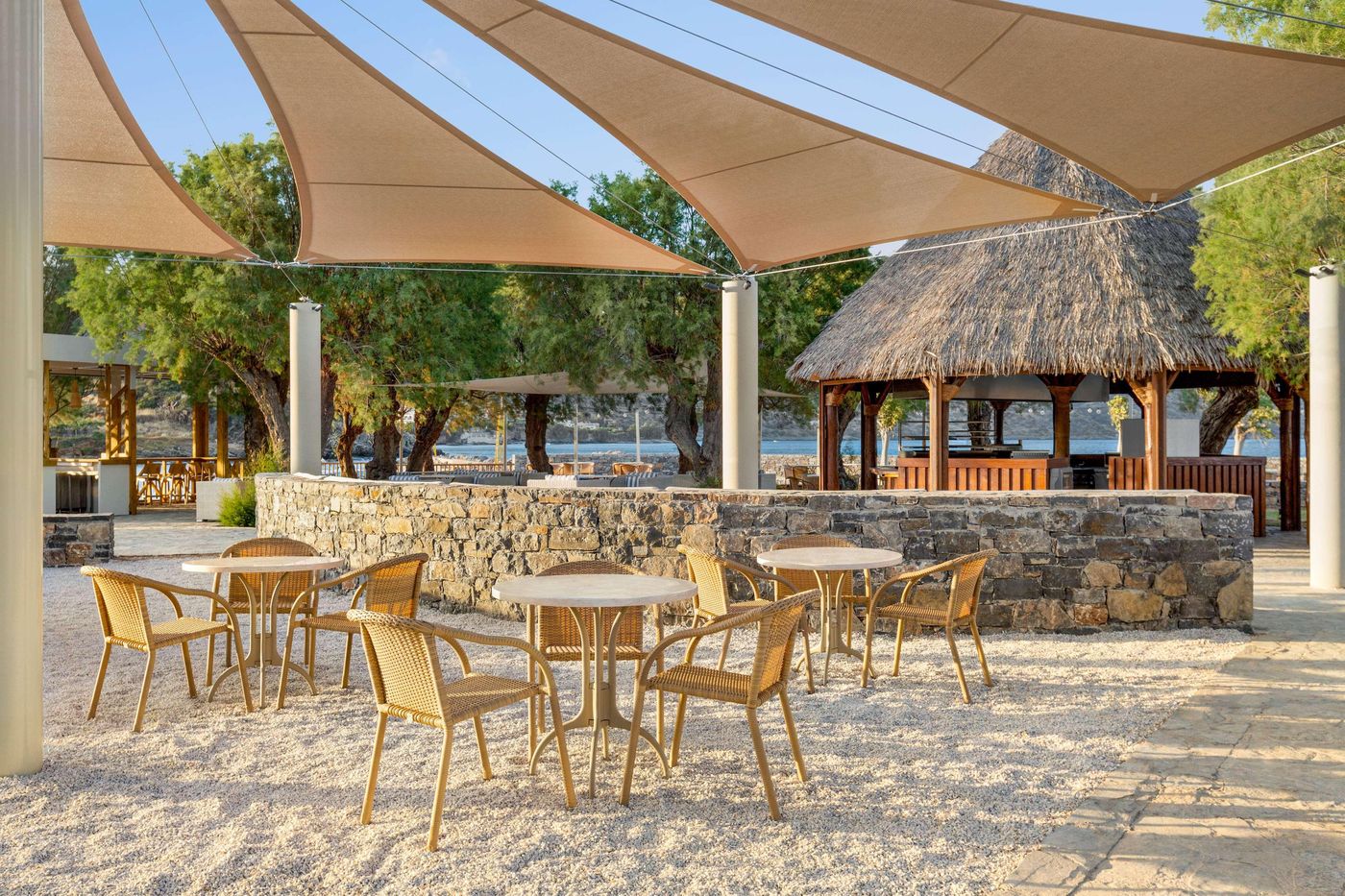 Avra-Collection-Mirabello-Beach-and-Village-Bar-110