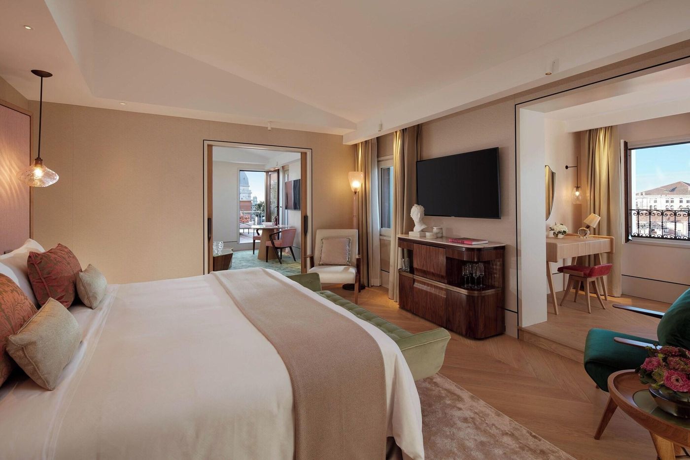 The-St-Regis-Venice-Room-36