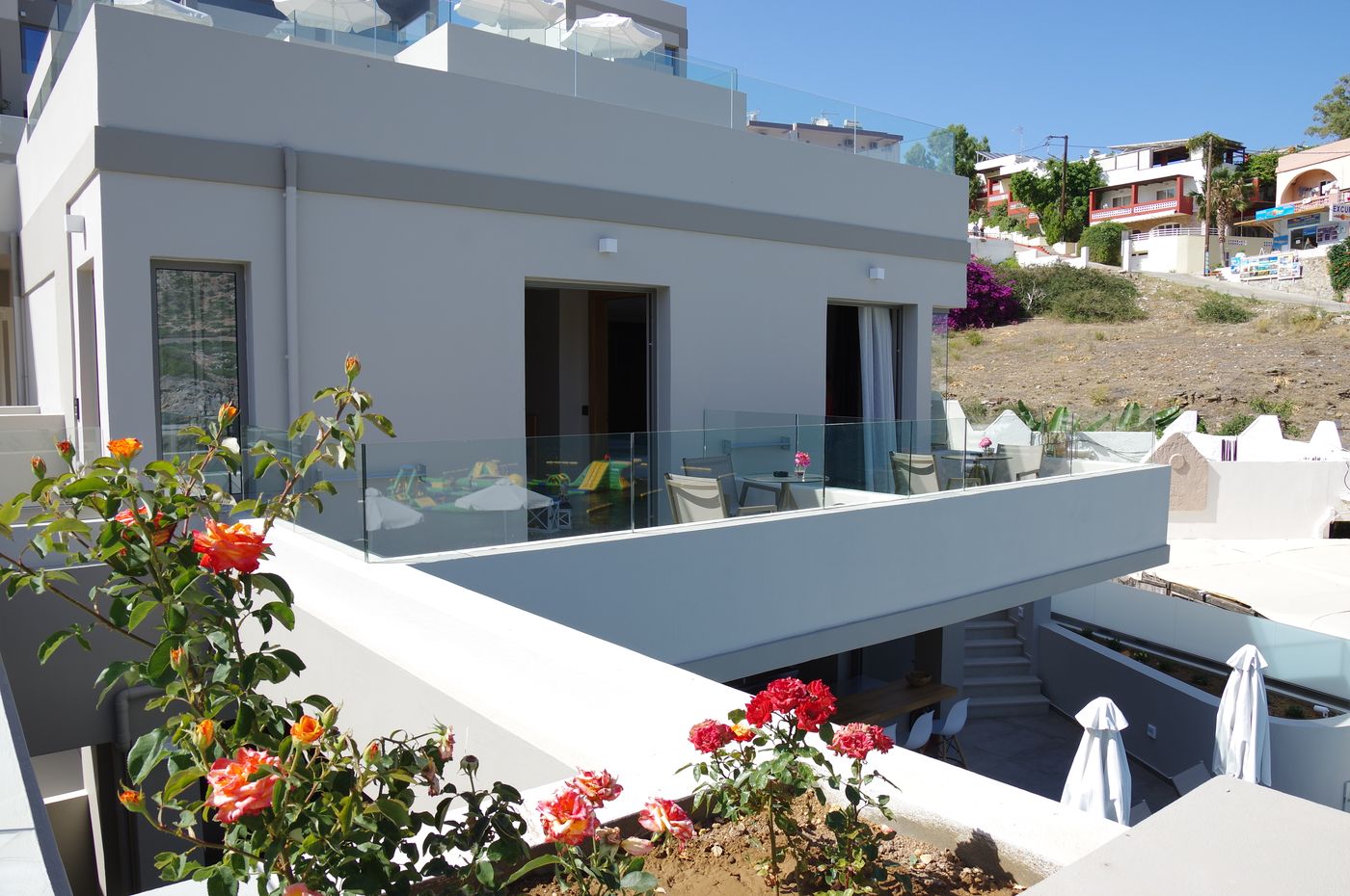 Bali Diamond - Adults Only