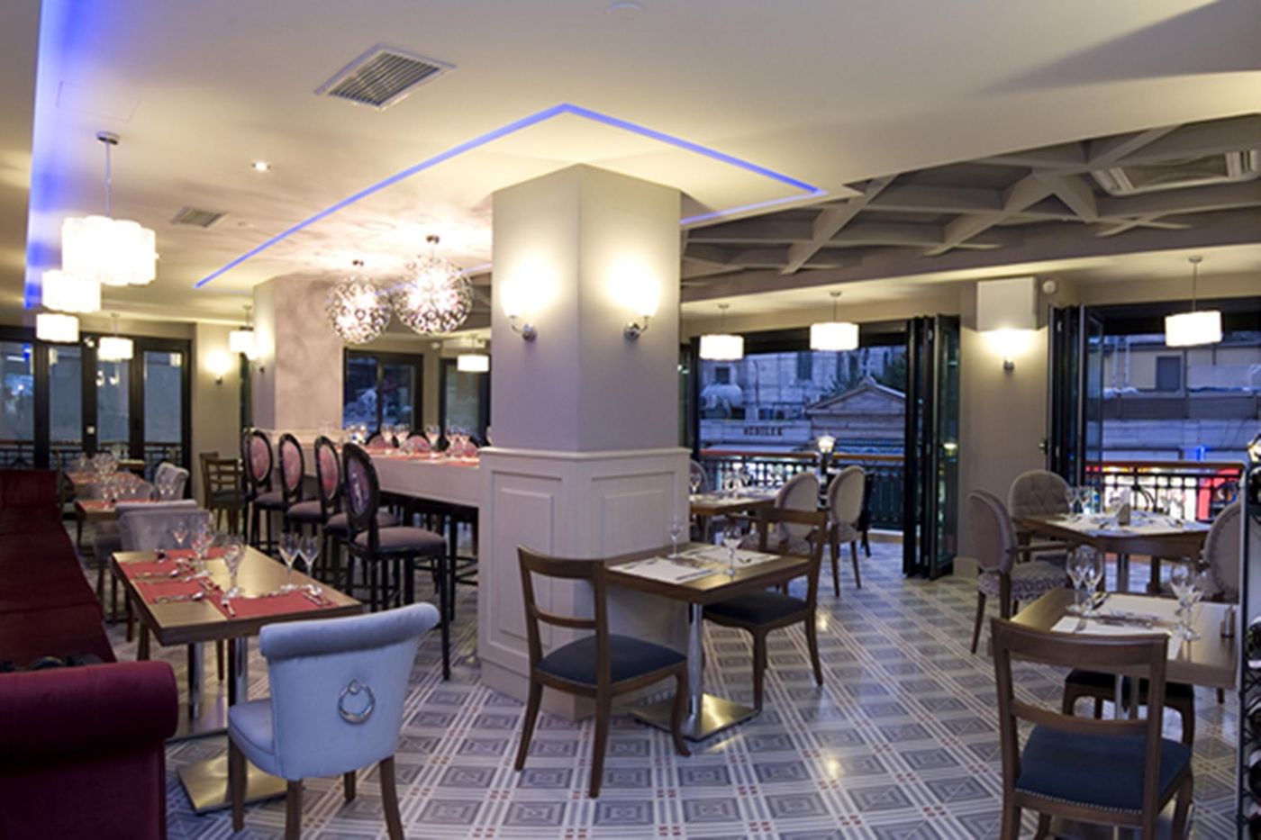Innpera-Hotel-Restaurant-24
