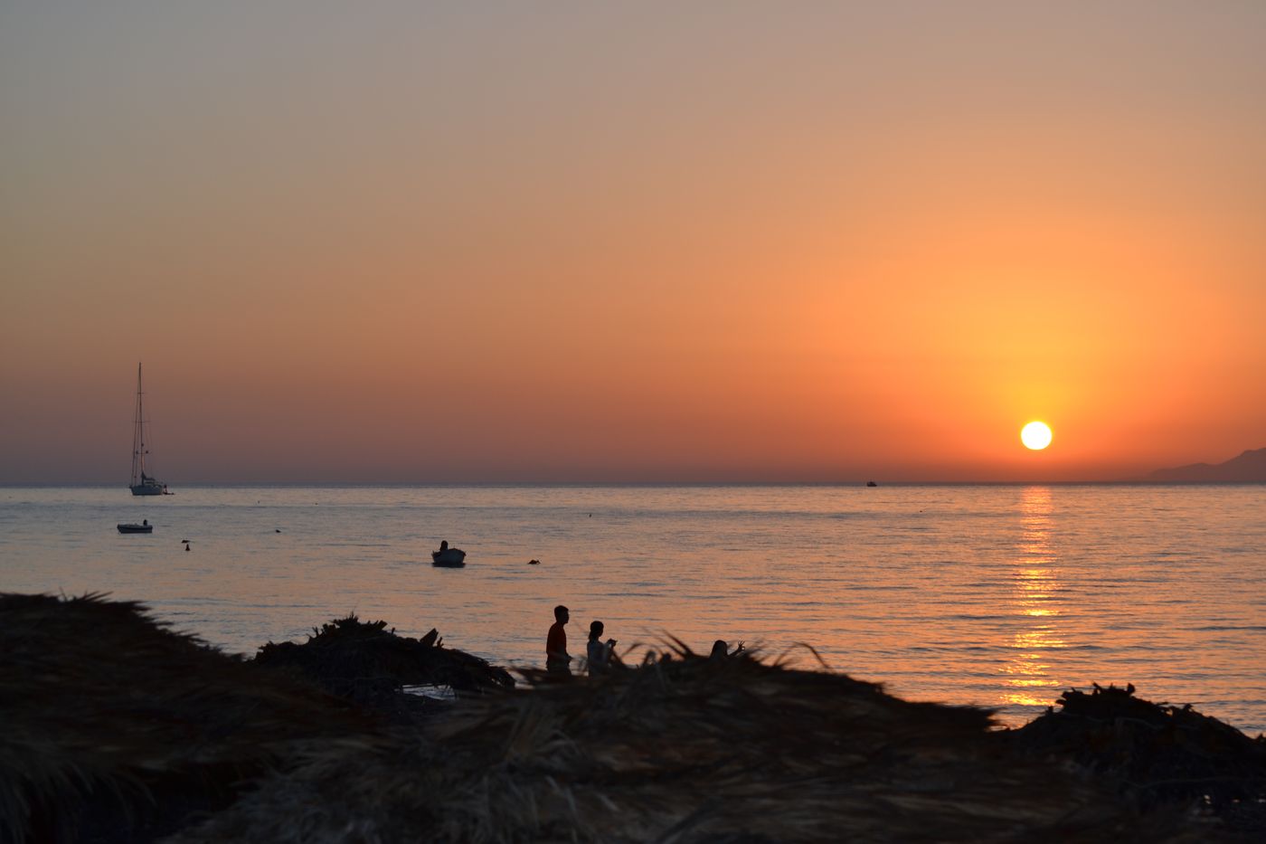 Antoperla-Luxury-Hotel---Spa-Beach-57