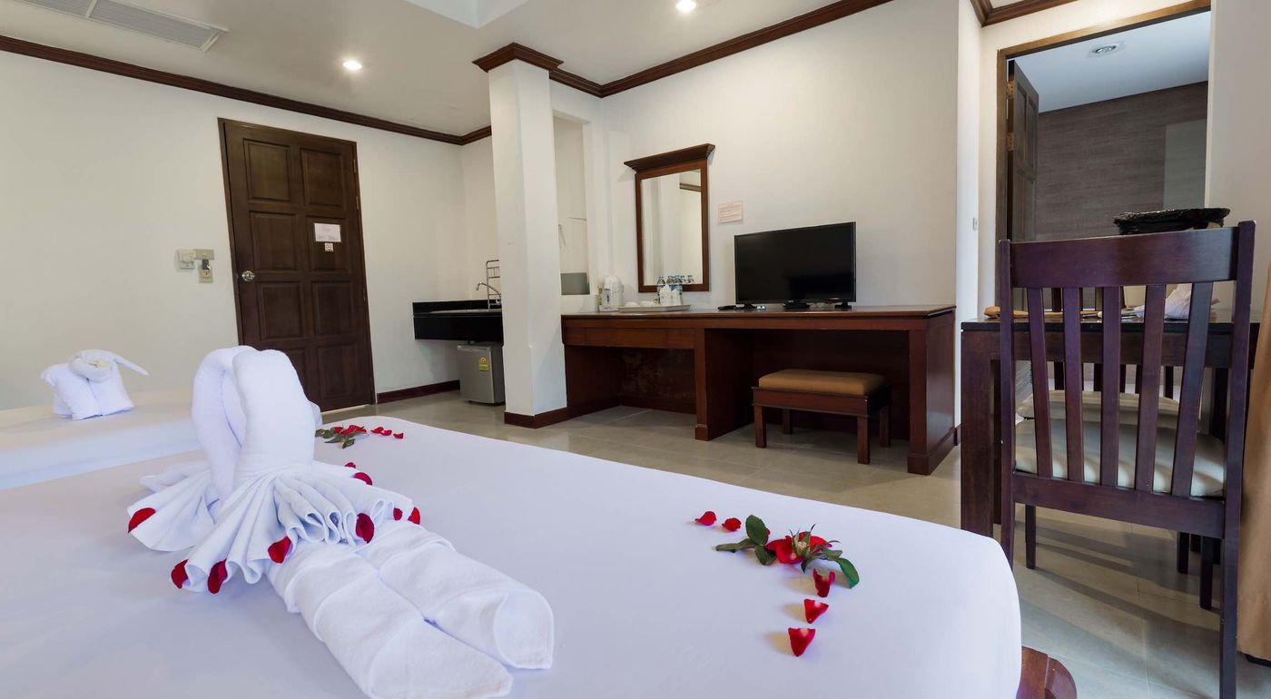 Leelawadee-Boutique-Hotel-Room-20