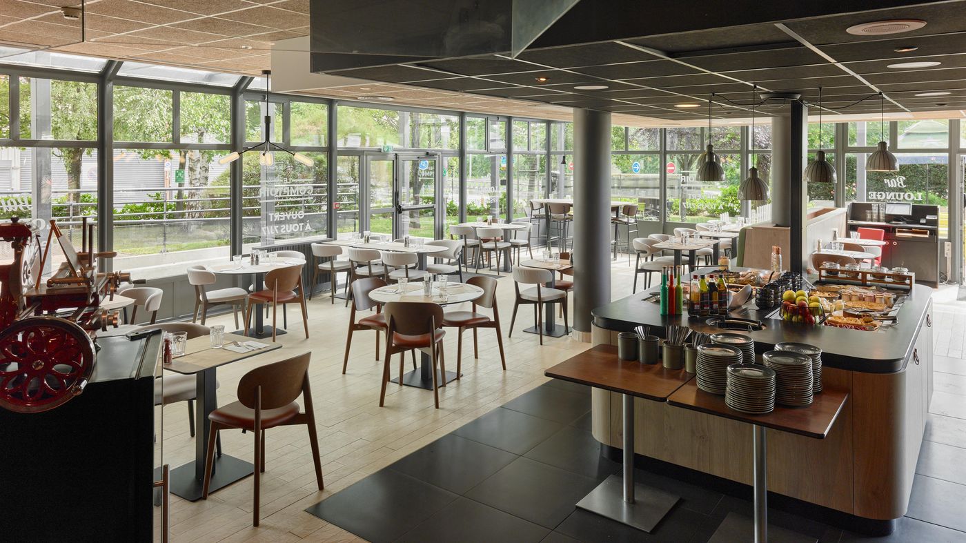 Campanile-Argenteuil-Restaurant-45