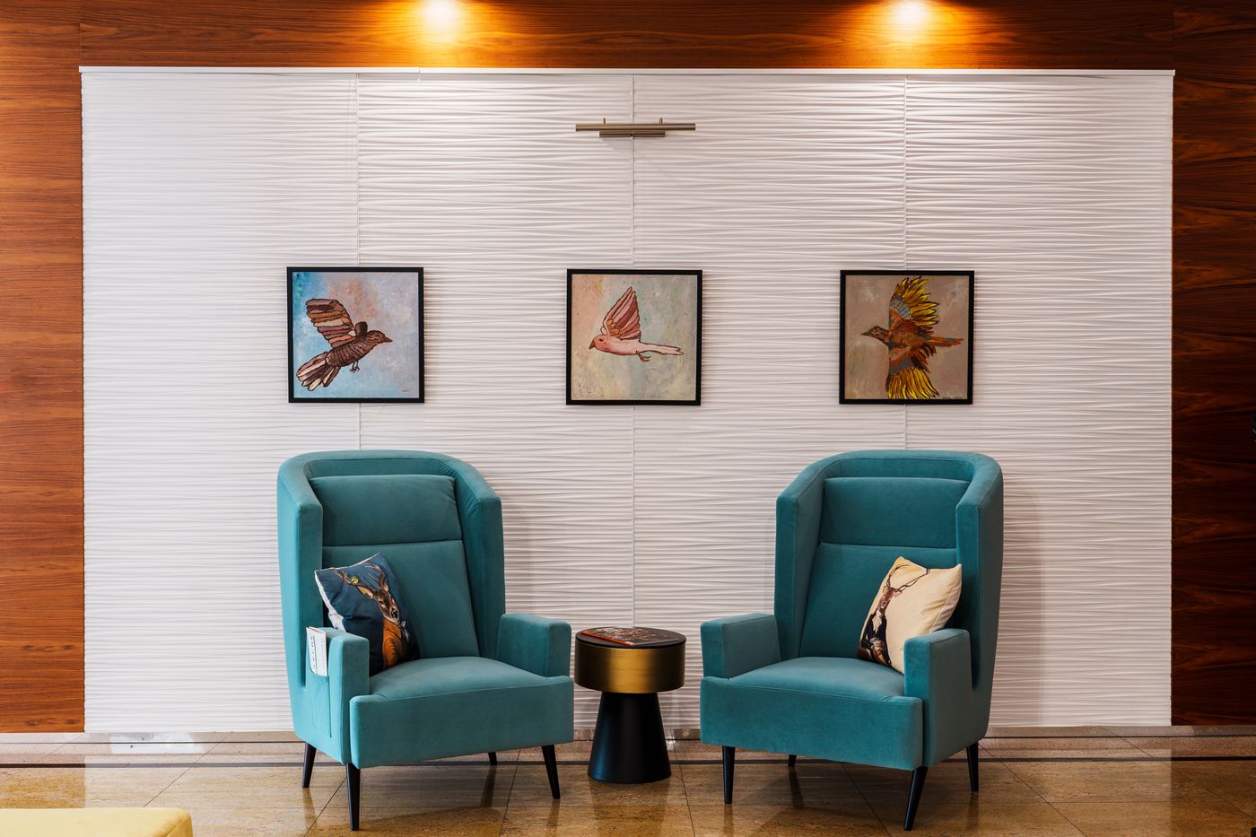 Arche-Hotel-Pulawska-Residence-Lobby-3