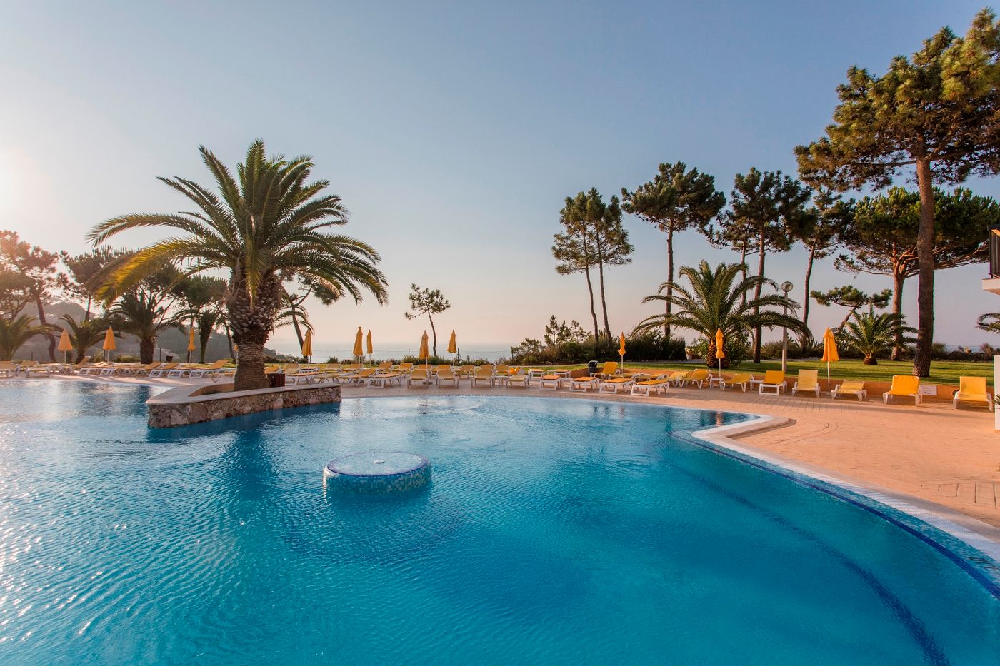 Alfagar-Village-Pool-10