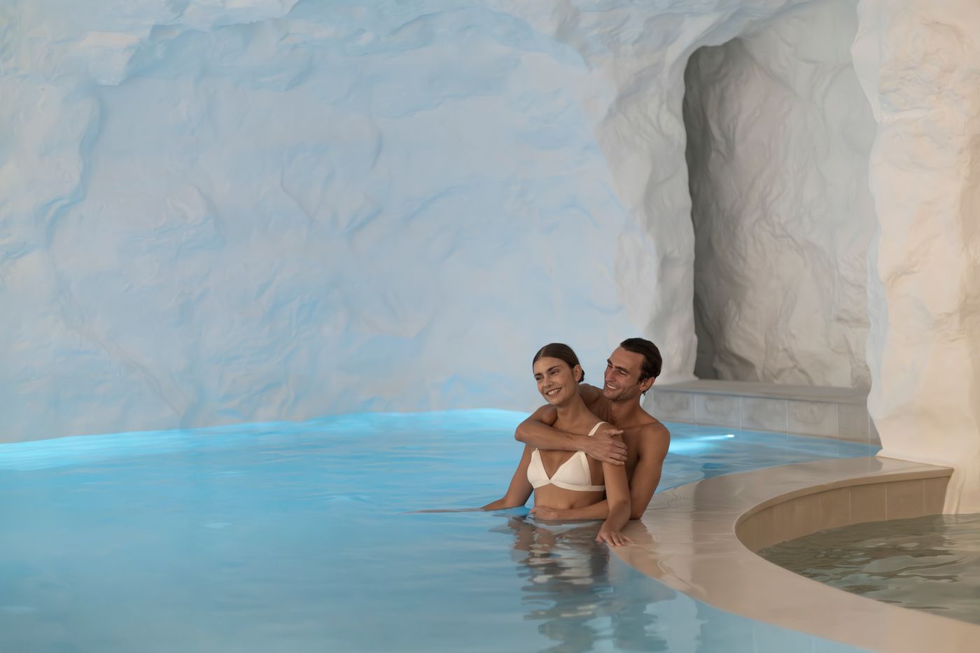 Lovia-Mykonos-Sports-and-Entertainment-62