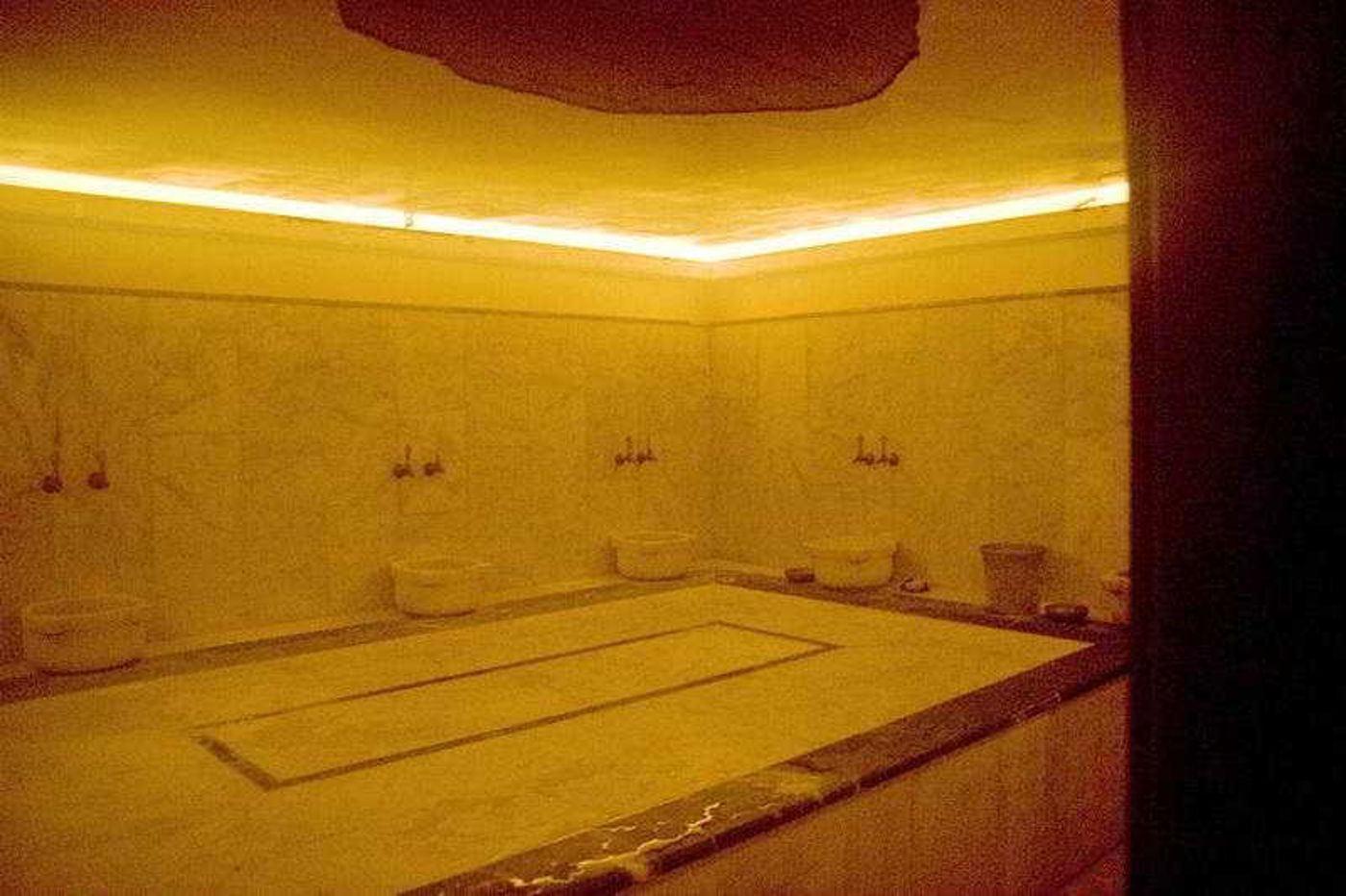 Aska-Bayview-Sports-and-Entertainment-18