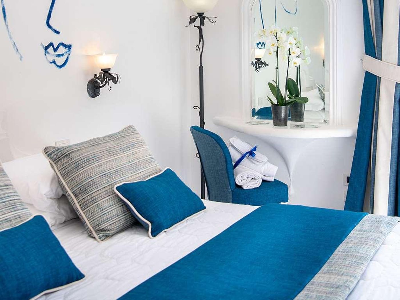 Positano-Art-Hotel-Pasitea-Room-17