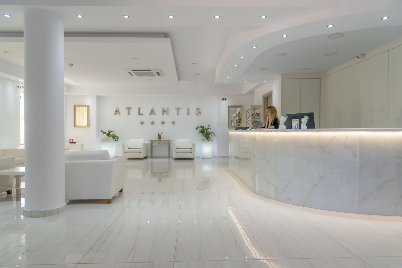 Atlantis-Hotel-Zante-Lobby-79