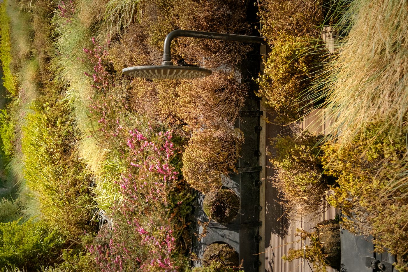 Mourasuites-Hotel-Pool-56