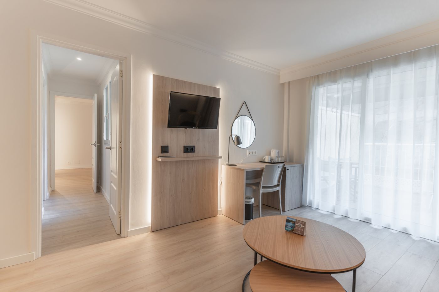 Minura-Cala-Galdana---Apartamentos-D-Aljandar-Room-40