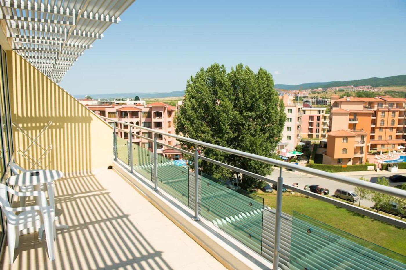 Ivana-Palace-Hotel-Terrace-14