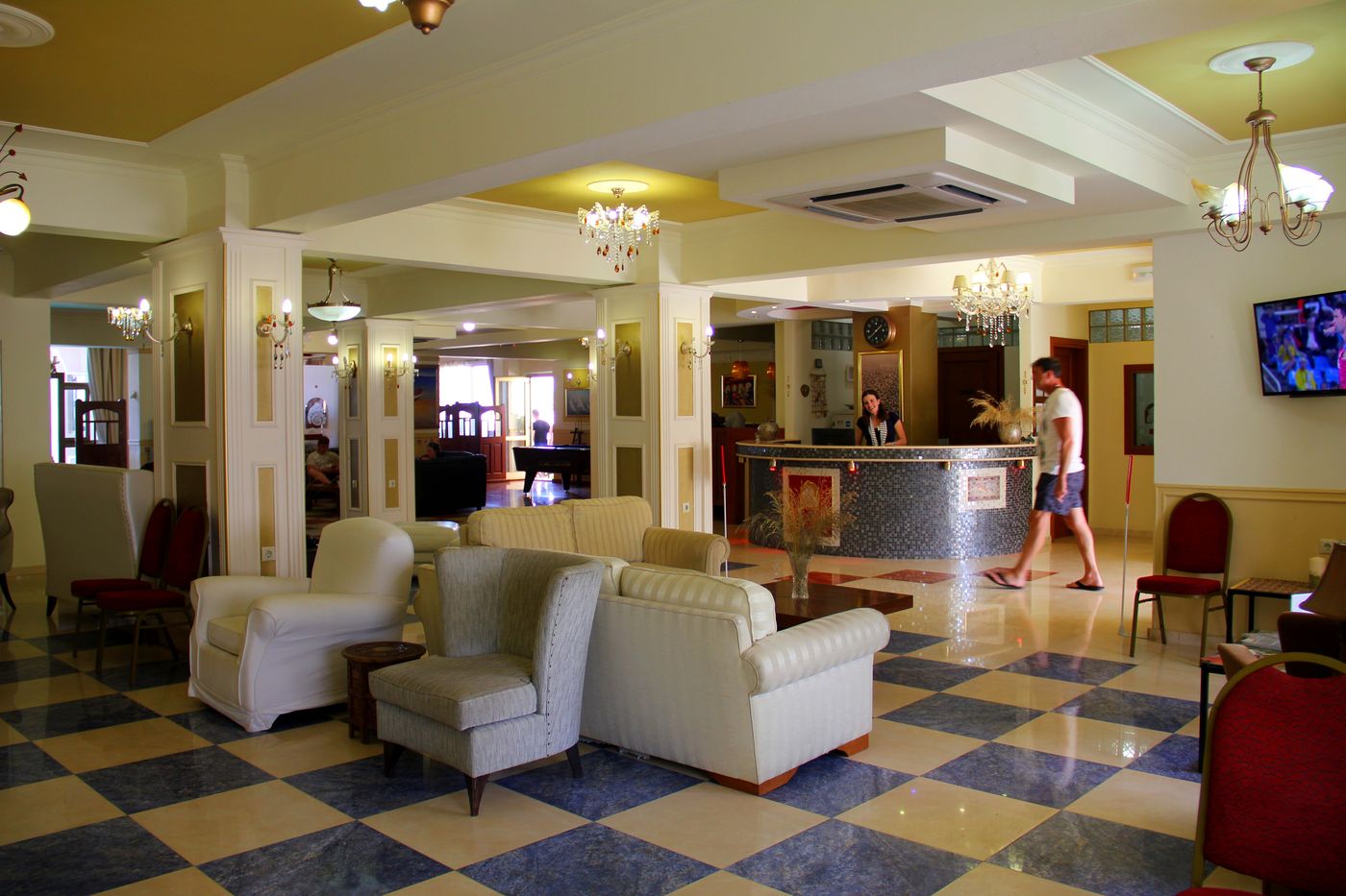 Agelia-Beach-Hotel-Lobby-36