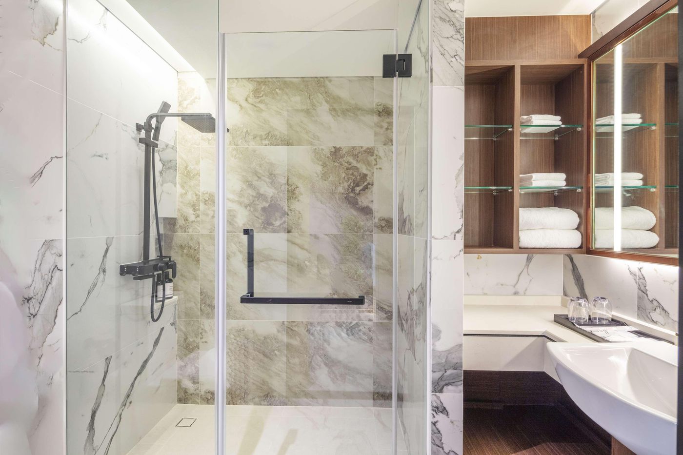 Best-Western-Click-Sathorn-11-Bangkok-Room-27